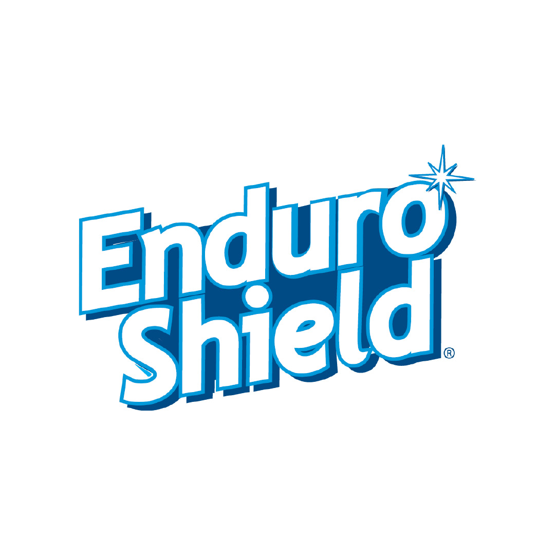 EnduroShield